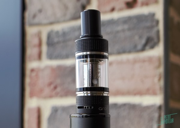 preview-gram-25-blog-le-petit-vapoteur (3)